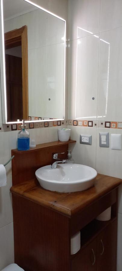 Suite Just Over The Beach-Adults Only Punta Cana Exterior photo