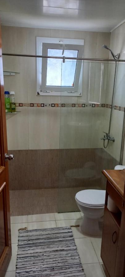 Suite Just Over The Beach-Adults Only Punta Cana Exterior photo